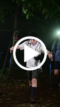 BIB:  <button type="button" onclick="openModal(27808742)" class="btn btn-primary btn-sm float-right" data-toggle="modal" data-target=".modal-high-quality">
                <i class="fa fa-download"></i> Download
                </button>